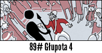 http://stripfield.blogspot.com/2015/11/89-gupota-4.html