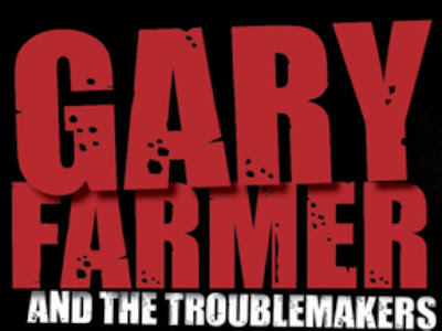 http://www.examiner.com/article/gary-farmer-to-perform-at-indian-village-during-new-mexico-state-fair-2015