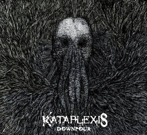 Kataplexis - Downpour 2014