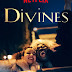 Filme: "Divinas (2016)"