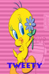 Tweety