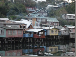 P1030084