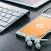 6 Best Music Streaming Apps and Services