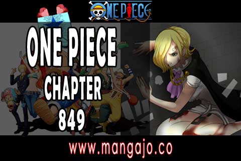 Baca One Piece Teks Indo 849