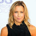 Madam Secretary: Tea Leoni at CBS Television Studios Summer Soiree in Los Angeles. May 19, 2014