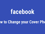Change+Cover+Photo+Facebook