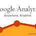 Blog Ko Google Analytics Se Connect Kaise Kare 2022