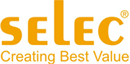 SELEC DISTRIBUTION MALAYSIA