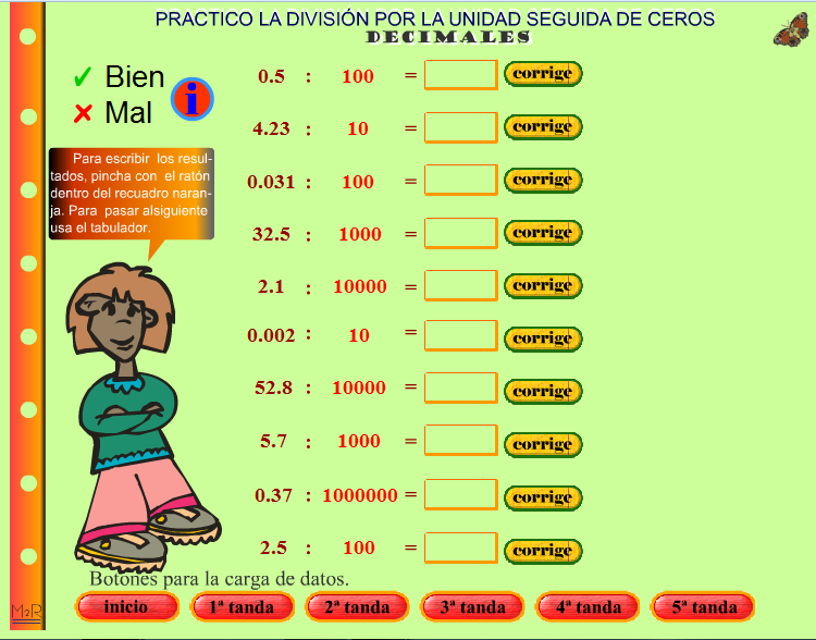 http://www.eltanquematematico.es/todo_mate/usc/divideci/divi_usc_ed_p.html