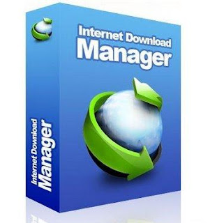 Internet Download Manager 6.03 Beta Build 3 Portable