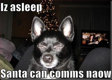 santa-can-come-now