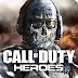 Call of Duty®: Heroes v2.5.1 Mod APKs are Here