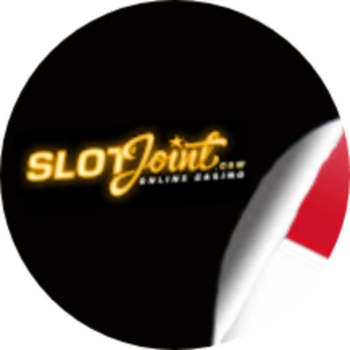 Aplikasi unduhan SlotJoint Indonesia Casino untuk android