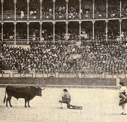 1905-07-23 (p.27 SyS ) Bienvenida 3º 001