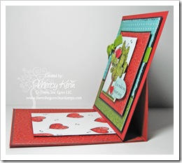 card_1409_side