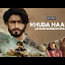 Khuda Hafiz full movie review 
