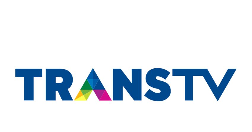 Lowongan Kerja Trans TV