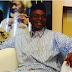 Breaking! "We have paid some Fulani to stop killing in the North_El Rufai