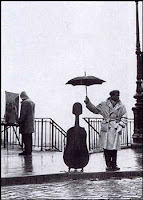 doisneau