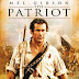 Resensi Film "The Patriot"