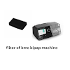 online filter avilable of bmc cpap and bipap machine contact 0092-3234828307