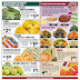 Farm Boy fresh flyer April 13 to 19