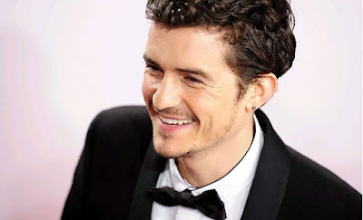 Orlando Bloom HD With Sexy Pics Images