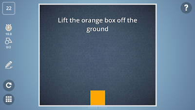 Brain It On! - Physics Puzzles v1.0.80 Apk Mod