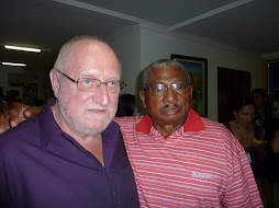 MANFRED E LINO