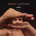 Karen Santana lança álbum "Poderes de Évora" pura magia lírica! 