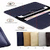 Dompet Handphone Wallet Case JASPAN  Universal