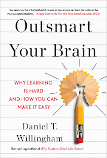 outsmart your brain cover
