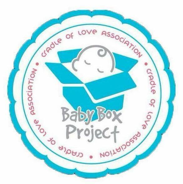 Projek Tamak Pahala,BabyBox Malaysia Perlukan ANDA !!