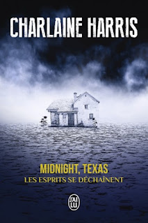 http://lesreinesdelanuit.blogspot.fr/2016/01/midnight-texas-t2-les-esprits-se.html