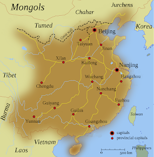   dinastiyang han, dinastiyang han ambag, pagbagsak ng dinastiyang han, han dynasty china, han dynasty emperors, han dynasty map, dinastiyang tang, dinastiyang sui, where was the han dynasty located