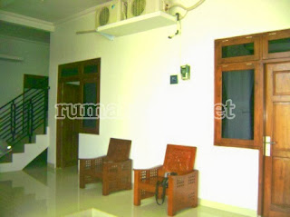 kost dijual di seturan