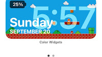 iPhone: Come aggiungere Widget, personalizzare la Home e modificare le icone