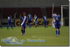 penal cobrado por cinthya 4to. guate (6)