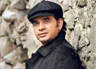 Mohit Chauhan, Biography, Profile, Age, Biodata, Family , Wife, Son, Daughter, Father, Mother, Children, Marriage Photos.