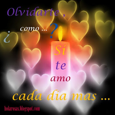 imagenes de amor con frases. amor imposible frases. frases