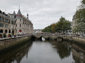 quimper-france