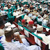 Jibrin slams N1bn suit against Reps over suspension