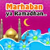Keagungan Puasa Ramadhan