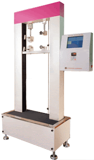 Material Testing Systems Manufacturers Supplires