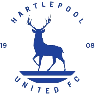 Daftar Lengkap Skuad Nomor Punggung Baju Kewarganegaraan Nama Pemain Klub Hartlepool United FC Terbaru
