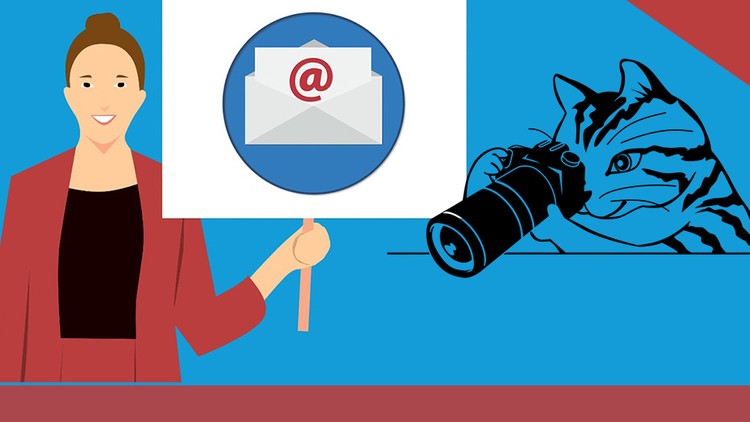 Video Sales Formula: Promote Your Business Through Video Udemy Coupon