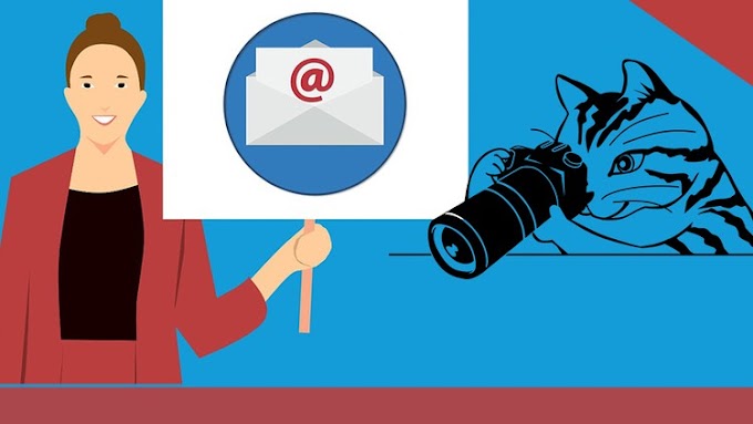 Video Sales Formula: Promote Your Business Through Video