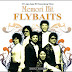 Flybaits - Mengapa Perpisahan Yang Kau Pinta MP3