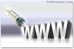 SQL Injection – Learn to Attack