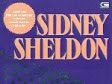 Novel –Shidney Sheldon - Kilau Bintang Menerangi Bumi